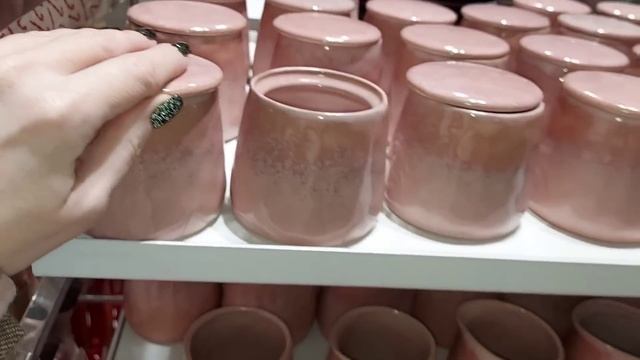 SINSAY ❤ СИН ВЕРНУЛСЯ С ТОТАЛЬНОЙ РАСПРОДАЖЕЙ ? ФИКС ПРАЙС НЕРВНО КУРИТ /2023?Kseniya Kresh