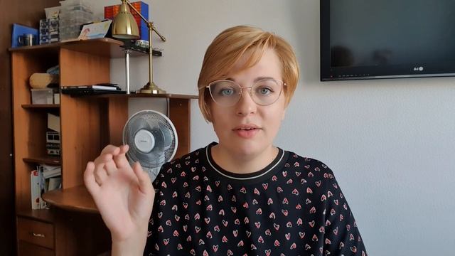 Полис омс без регистрации в Москве. Обзор Южная поликлиника Новое шоссе 10 к1 Дрожжино Бутово Парк