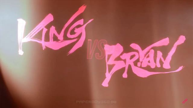 Tekken 8  King Gameplay Character Episode  Xbox Series S 