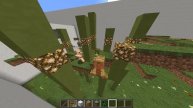 ДВА НУБА ПРОХОДЯТ ЭТОТ ПАРКУР В МАЙНКРАФТ ! НУБ ПРОТИВ ТРОЛЛИНГ ЛОВУШКА MINECRAFT Мультик