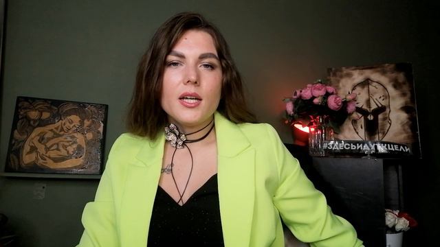 6. ОТЦЫ И ДЕТИ. КАК ХАКНУТЬ СИСТЕМУ?