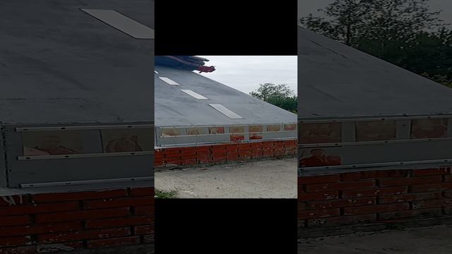 Памятник разбившимся мотоциклистам