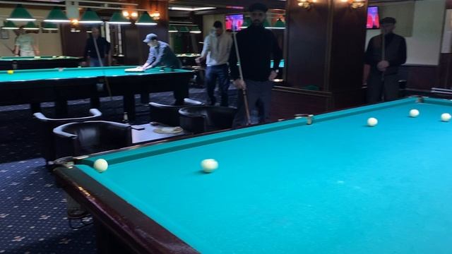 1679129306818900.mp4
