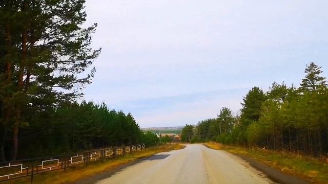 Зыряновский. Писаница. Украли ГАЗ-63.
