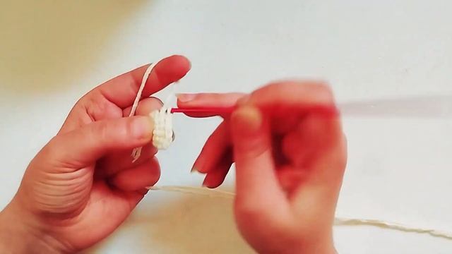 #amigurumi Cute #dragon  (#wings) Pt 01  │01 تنين #اميجرومي  (#الأجنحة) الجزء