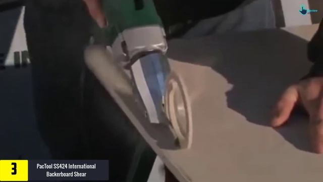 Top 5 Best Metal Shears Reviews in 2022