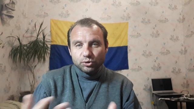 Губернатор Одесской обл М Куций не понимает что его окружает власть Порошенко.А может все устраивае