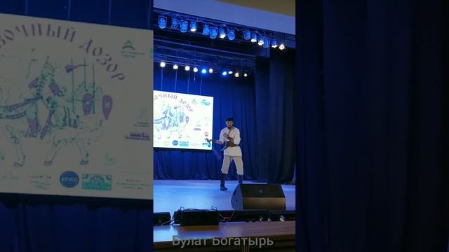 Фланкировка шашками в Новосибирске. Обучение #Фланкировке шашками и нагайками Новосибирск.