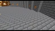 minecraft smp earth server ip