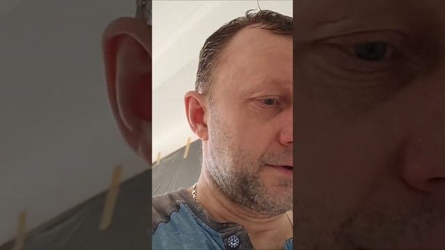 Влагостойкий утеплённый откос