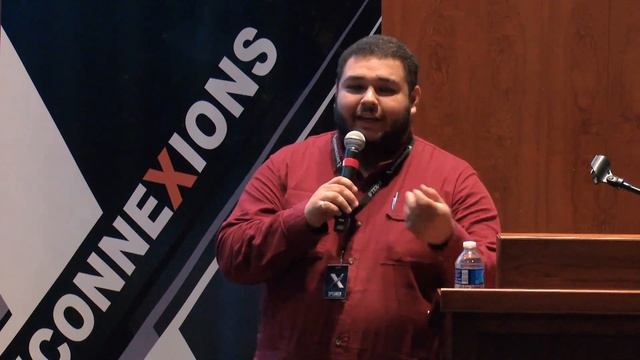 13. Connexions: Artificial Intelligence Artificial Information: A Critical Overview of ChatGPT