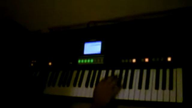 Modern talking chery chery lady