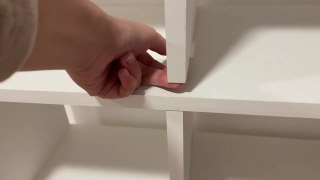 Переезд в новую студию маникюра/ремонт в кабинете мастера маникюра /GPOLLY_NAILS