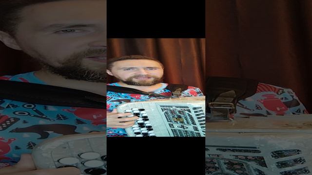 С днём космонавтики!