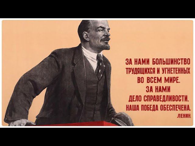 Такая разная справедливость. Читаем заметки по геостратегии А.Ю Школьникова #геостратегия