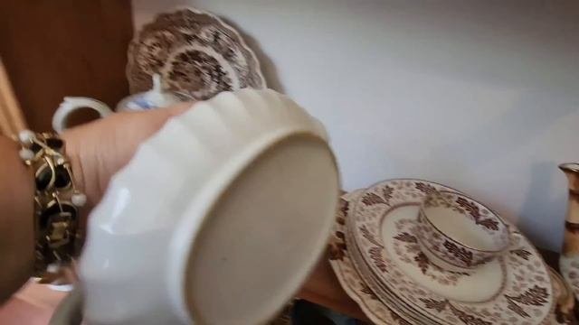 Теперь Будем Искать Короля!Распродажа Имущества в Американском Доме!
