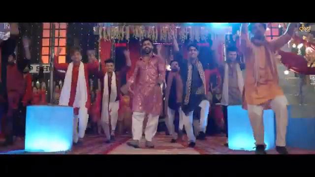 Naina Ke Teer ( Rani Ho Tera Laya Mein Lal Sharara ) Renuka Panwar, Tanu Rawat, ...#viral #video 🙏👑