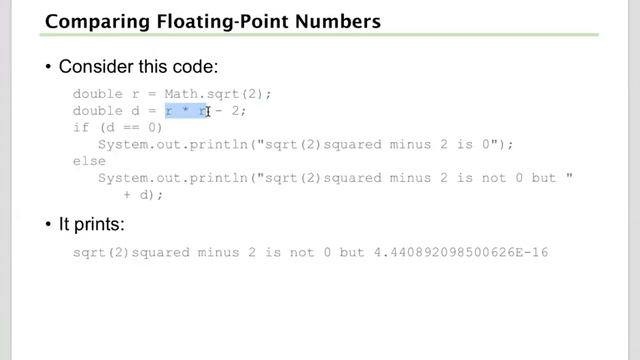 CS140 Midterm Revision Session 14