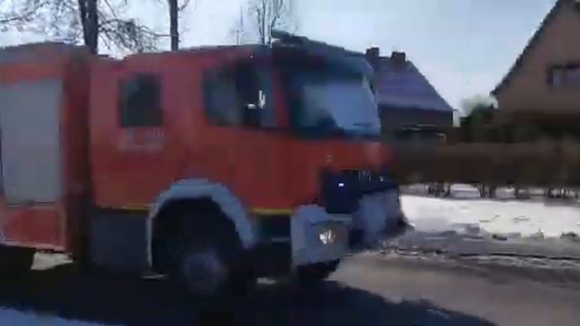 632[S]22 Mercedes-Benz Atego 1630 GBA JRG Radzinków.