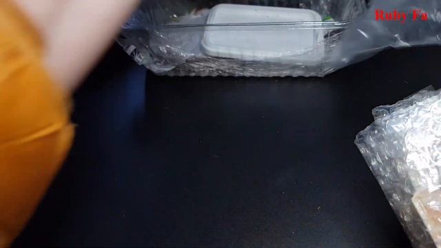 Акция ! Работа с ракушками - нас уже 4.....