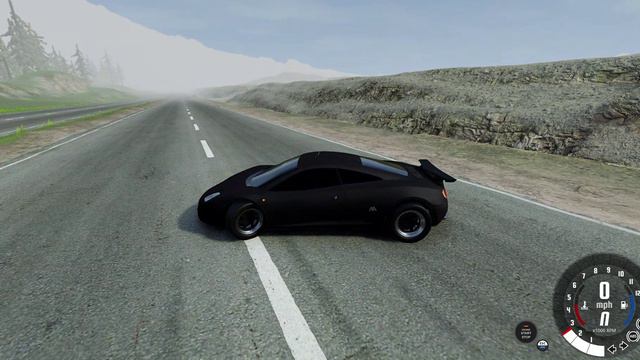 BeamNG.drive - 0.31.1.0.16000 - RELEASE - Direct3D11 2024-05-29 10-10-45