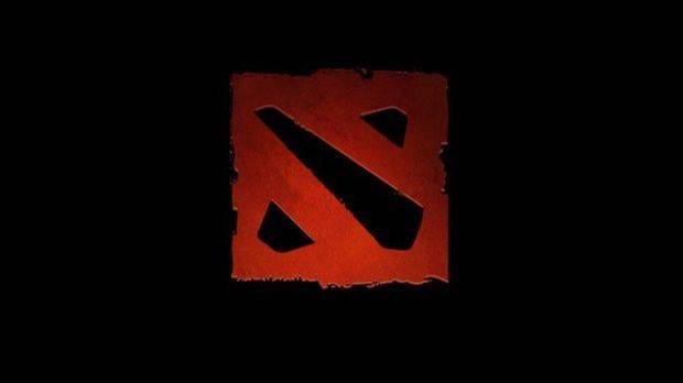 От зари до зари Dota 2