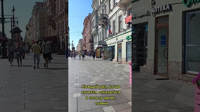 1000385300.mp4