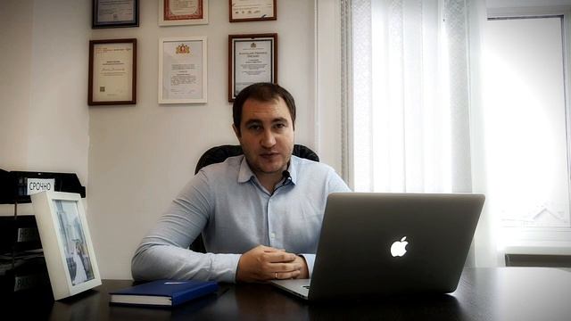 Топ 3 нарушений ваших прав. Юрист по трудовому праву.