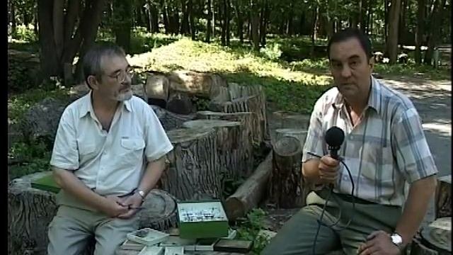 Насекомыелето 22 07