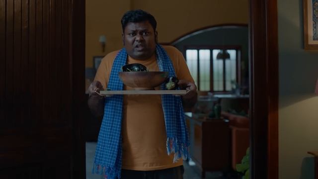 OKAYA now with XBD Technology | Hindi | Ranveer Singh