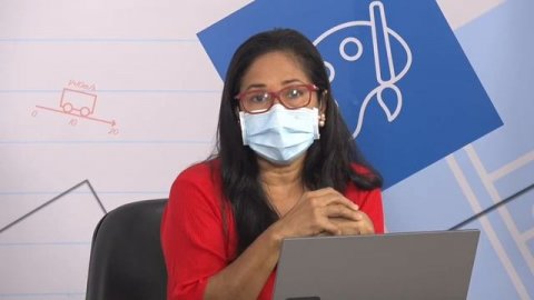 AULA QUÍMICA 15/03/22 3ª SÉRIE_MATUTINO