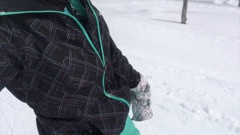 Сахалин 2017