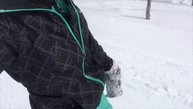Сахалин 2017