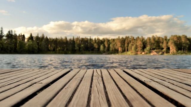 1 Hour Meditation Music -- Studying - Yoga - Tai Chi - Qi Gong - Relaxation