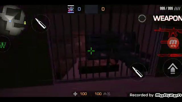 обзор обновы приватного сервера standoff 2 0.2.4