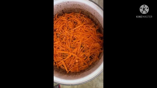 Плов-восточная кухня мира