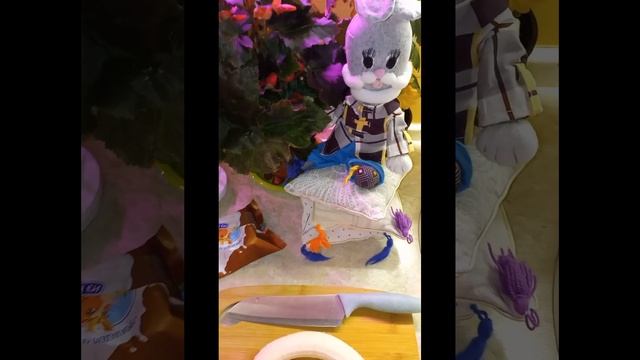 Готовим?️ "Горячий ? банановый ? шоколадный молочный ? коктейль"