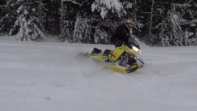 20160110124752