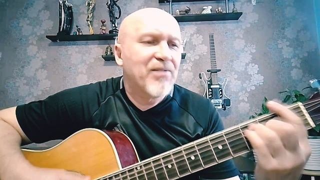 Юность и мудрость