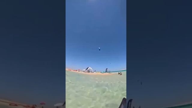 Прикол 8