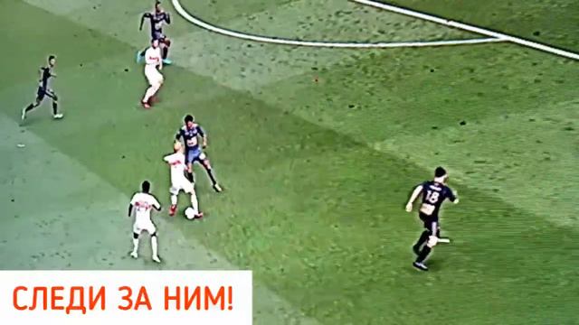 СМОТРИ ДО КОНЦА! БОЛЬШАЯ ПОДБОРКА КРУТЫХ ГОЛОВ И БАГОВ В ФИФА 20 И 21.