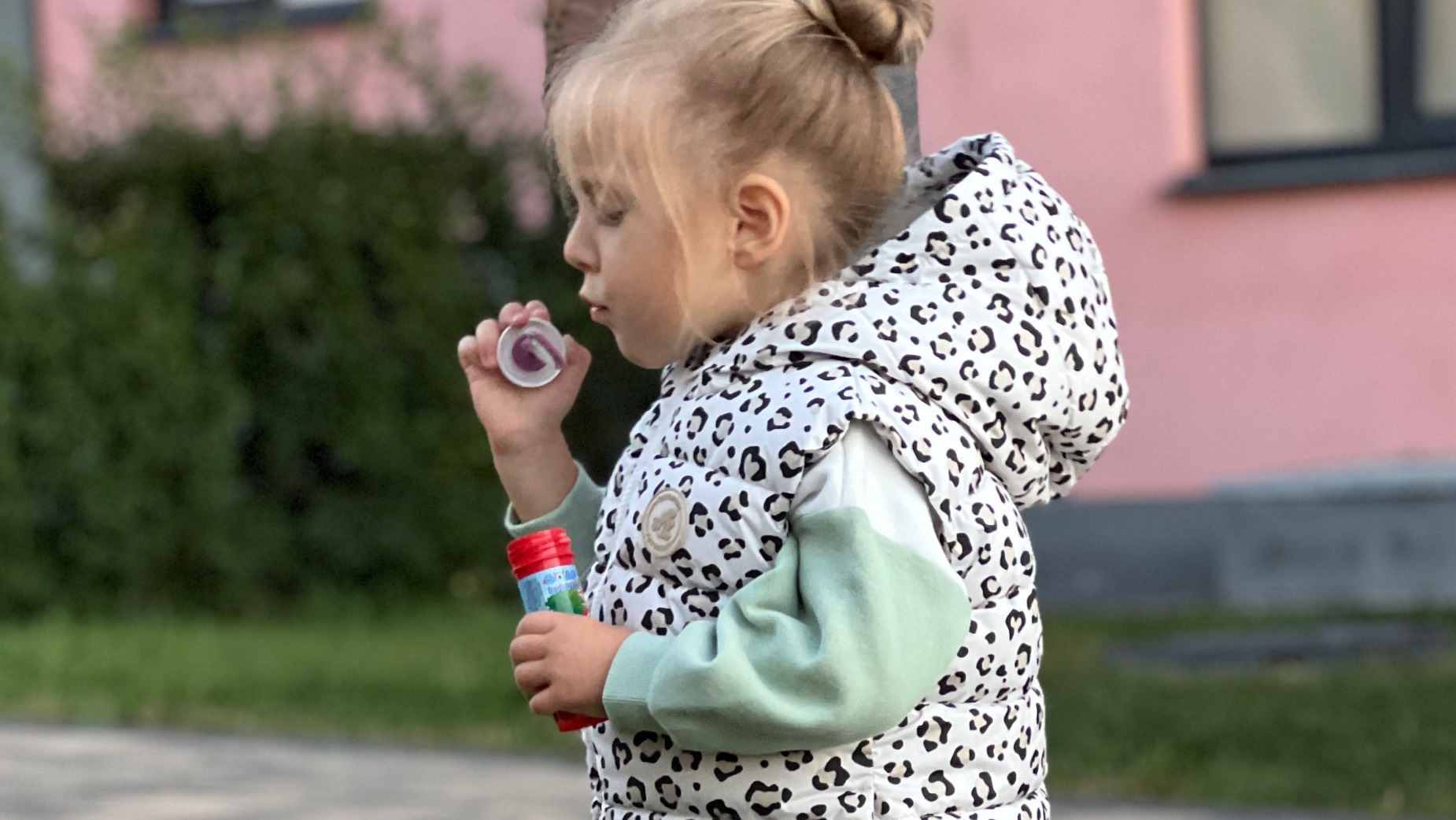 Все по-новой… #shorts #беременность #ябеременна #покупкидляноворожденного #гендерпати #дети #влог