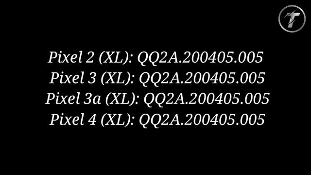 Meizu 17 Specs & price,One Plus 8 Wireless charger,Xiaomi 192MP Camera,OnePlus Nord & Logo,#90