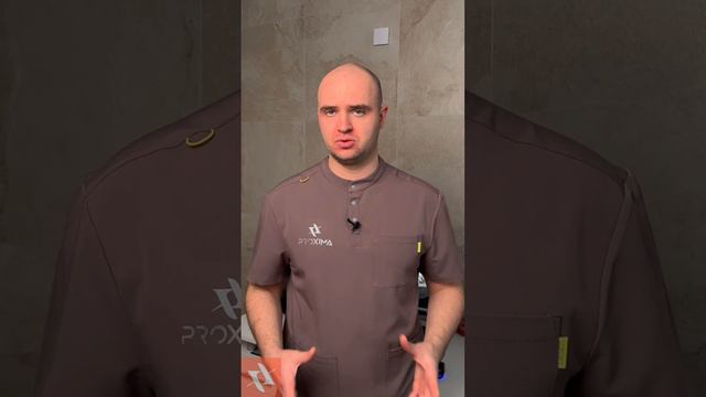 Сколько стоит имплантация?