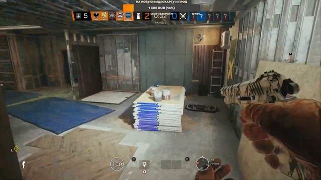 РАЗНОСИМ ВСЕ И ВСЯ | СТРИМ ПО RAINBOW SIX SIEGE | ИГРАЕМ С ПОДПИСЧИКАМИ | ОБЩЕНИЕ С ПОДПИСЧИКАМИ
