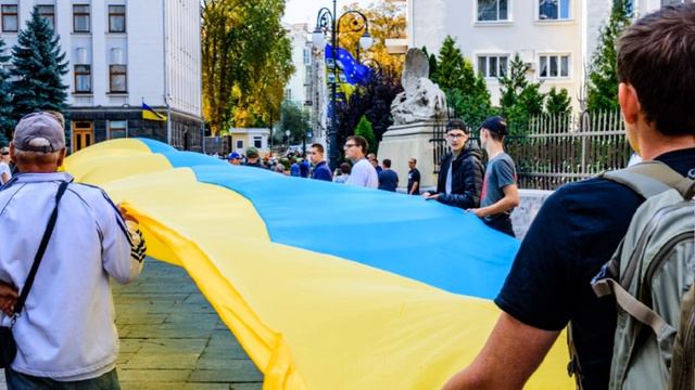 виды демократии