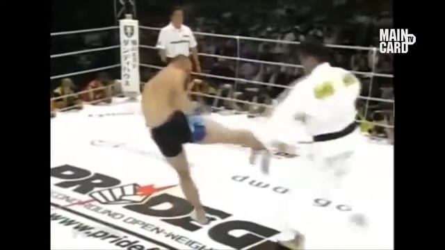 Жесткие лоу кики