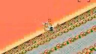NES - After Burner II