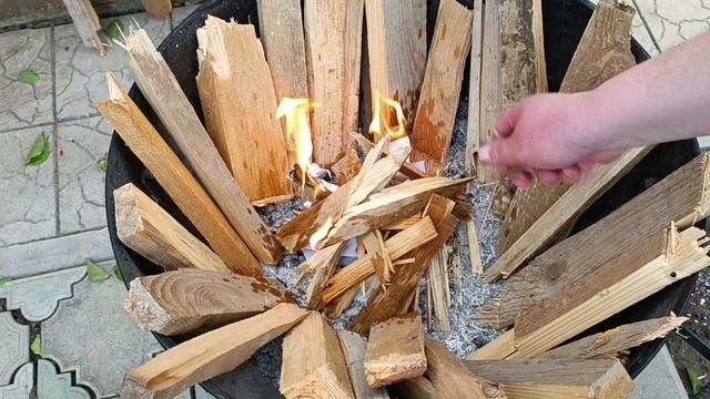 НИ ОДНОГО ПРАЗДНИКА БЕЗ ЭТОГО БЛЮДА! Удивительно ПРОСТОЙ и ВКУСНЫЙ рецепт!