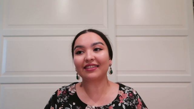 Sevimli Byudjet Kosmetikalarim Haqida